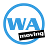 WA Moving