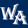 Westminster Academy