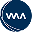 Winnipeg Richardson International Airport (YWG)