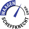 Waagen Scheffknecht GmbH
