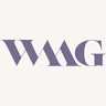 WAAG