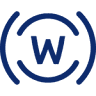 WAA groep Co-packing