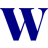 Waalse school