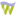 municipality Waalwijk