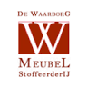 Meubelstoffeerderij De Waarborg