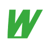 TRUE SOLAR (Waaree Channel Partner)