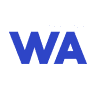 WA Advanced Training Academy RTO#52316