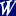 Woodbury Athletic Association