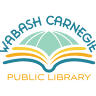 Wabash Carnegie Public Library
