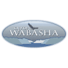City of Wabasha Fire Station