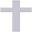Saint Agnes Catholic Church