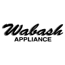 Wabash Appliance