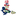 Wabash Tax Service, Inc