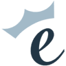 Wabash Valley Dental Group