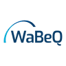 JOBKICK plus-Süd (WaBeQ)