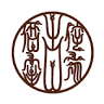 Wabiya Korekido
