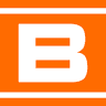 Walter Bosch GmbH