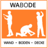 WaBoDe GmbH & Co. KG