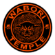 Wabori Temple - Private Tattoo Studio