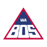 WA Bos Semi Trailer Equipment Pty Ltd