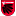 Apteka Dyżurna