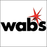 Wab's Wasserbetten GmbH (Bettenfachgeschäft)