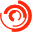 Wabtec Control Systems