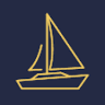 Washington Business Brokers | Business Broker | Washington, Oregon
