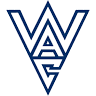 WAC Garage