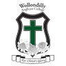 Wollondilly Anglican College
