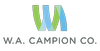 W A Campion & Co, PC