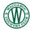 Waccabuc Country Club - Beach Club
