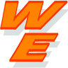 Wave Access Engineering Limited