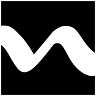 Wachauarena Melk