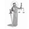 Wachs Canonical Services and Advocacy, L.L.C.