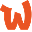 Wachumba