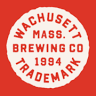 Wachusett Brew Yard
