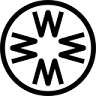 Wackenhut GmbH & Co. KG