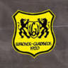 Wacker Gladbeck 1920 e.V.