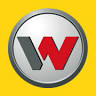 Wacker Neuson Niederlassung Northeim