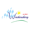 Kindergarten Isarbiber