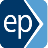 Wacker Wealth Partners