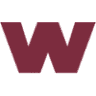 L. Wackler Wwe. Nachf. GmbH Logistikzentrum