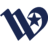 Waco Planning Services