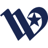 City of Waco Solid Waste Services
