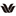 Wacoal Fukuoka