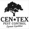 Cen-Tex Pest Control