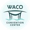 Waco Convention Center