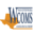 Waco Center for Oral and Maxillofacial Surgery