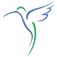 Waco Memorial Funeral Home, Cemetery & Cremations